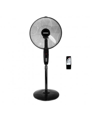 VENTILATEUR CONTINENTAL FS40 à' A37 AVEC COMMANDE